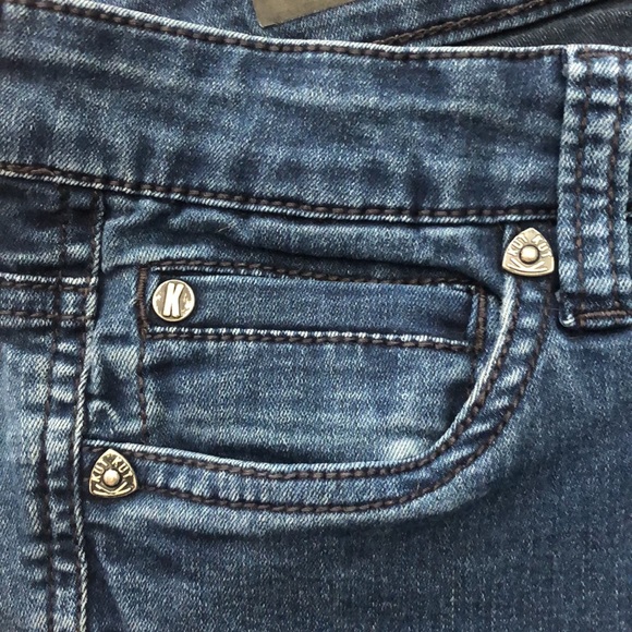 Kut from the Kloth jeans - Picture 5 of 5